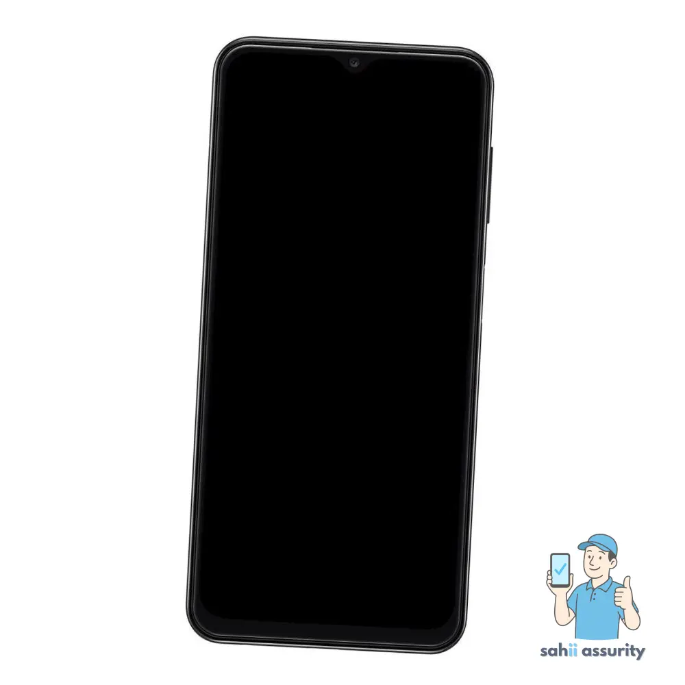 Proximity Light Sensor Flex Cable for Samsung Galaxy A13